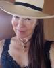 Stephanie is single in Mountain View, HI USA