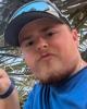 Cooper is single in Covington, VA USA