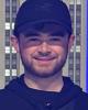 Luca is single in Brossard, QC CAN