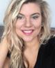 Nancy is single in Seattle, WA USA