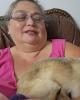 Paula is single in Helena, MT USA