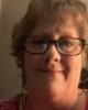 Kimmy is single in New Martinsville, WV USA