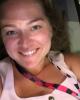 Svetlana is single in Renton, WA USA