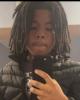 James is single in Huntsville, AL USA