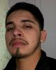 Jael is single in Jurupa, CA USA