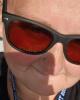 Caytlan is single in Anola, MB CAN