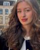 Loveegekj is single in Quill Lake, SK CAN