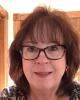 Lisa is single in Greenlawn, NY USA