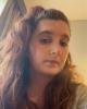 Kelsey is single in Beaverbank, NS CAN