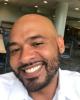 Anthony is single in Lititz, PA USA