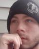 Curtis is single in Manchester, TN USA