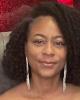 Jan is single in Putnam Valley, NY USA