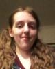 Brenna is single in London, ON CAN