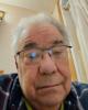 Mike is single in Jamesville, NY USA