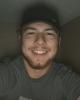 Mika is single in Sulphur Springs, TX USA