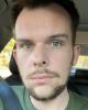 Kyle is single in Spartanburg, SC USA
