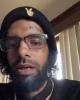 James is single in Greenville, SC USA