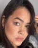 Diana is single in Downers Grove, IL USA