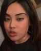 Nancy is single in San Antonio, TX USA