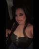 Nancy is single in San Antonio, TX USA
