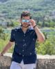 Amirali is single in Gladwyne, PA USA