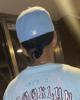 LuisAngel is single in Corona, NY USA