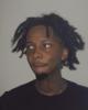 Ty is single in Greenville, NC USA