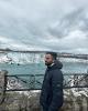 Pardeep is single in Alameda, SK CAN
