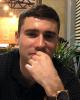 Vlady is single in San Jose, CA USA