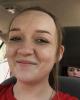 Lovettedaw is single in Monroe, OH USA