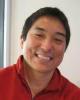 Kagyal is single in El Cerrito, CA USA