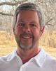 Thomas is single in Ogallala, NE USA