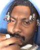 King Semi is single in Lithonia, GA USA
