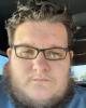 Blake is single in Florence Villa, FL USA
