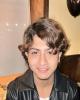 Franklin is single in Bayonne, NJ USA