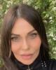 Marilyn is single in Machipongo, VA USA