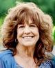 Mare is single in Middlefield, CT USA