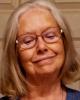 Teri is single in Hampstead, MD USA