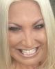 Lisa is single in Erwin, TN USA