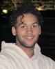 Luis is single in Florida City, FL USA