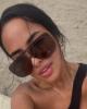 Ximena is single in Boca Raton, FL USA