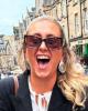 Dorothy is single in Grand Culee, SK CAN