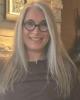 Mikepaula is single in Barberton, OH USA