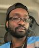 Adrian is single in Hickory Hills, IL USA