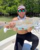 Jessie is single in Oviedo, FL USA