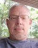 Ken is single in Oil City, PA USA