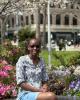 Fayth is single in Plymouth, MN USA