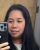 Phalla is single in Chester, PA USA