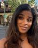 Minu is single in Fremont, CA USA