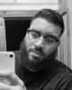 Timothy is single in Haines City, FL USA